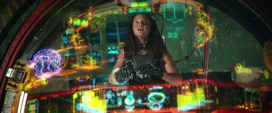 Pacific_Rim_Uprising_mp40550.jpg