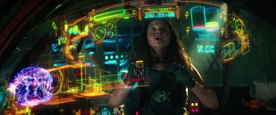 Pacific_Rim_Uprising_mp40551.jpg