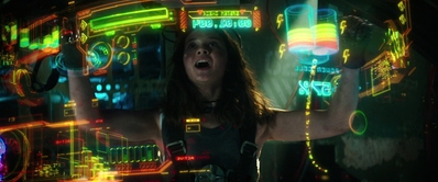 Pacific_Rim_Uprising_mp40552.jpg