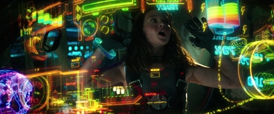 Pacific_Rim_Uprising_mp40554.jpg