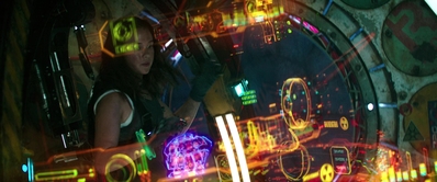 Pacific_Rim_Uprising_mp40555.jpg