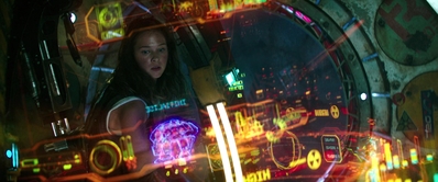 Pacific_Rim_Uprising_mp40556.jpg