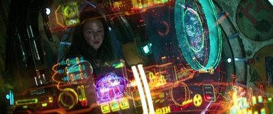 Pacific_Rim_Uprising_mp40557.jpg