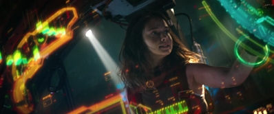 Pacific_Rim_Uprising_mp40558.jpg