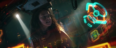 Pacific_Rim_Uprising_mp40561.jpg