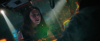 Pacific_Rim_Uprising_mp40570.jpg
