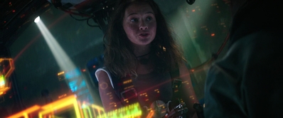 Pacific_Rim_Uprising_mp40573.jpg