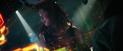 Pacific_Rim_Uprising_mp40574.jpg