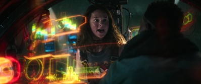 Pacific_Rim_Uprising_mp40578.jpg