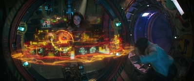 Pacific_Rim_Uprising_mp40579.jpg