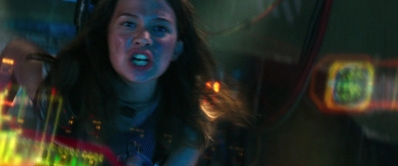 Pacific_Rim_Uprising_mp40587.jpg