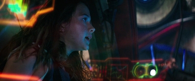 Pacific_Rim_Uprising_mp40599.jpg