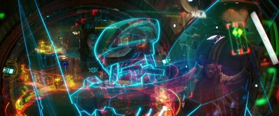 Pacific_Rim_Uprising_mp40601.jpg