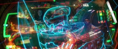 Pacific_Rim_Uprising_mp40603.jpg