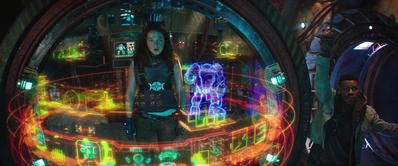 Pacific_Rim_Uprising_mp40612.jpg