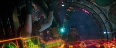 Pacific_Rim_Uprising_mp40615.jpg