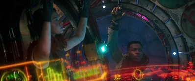 Pacific_Rim_Uprising_mp40616.jpg