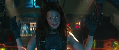Pacific_Rim_Uprising_mp40619.jpg