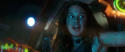 Pacific_Rim_Uprising_mp40642.jpg