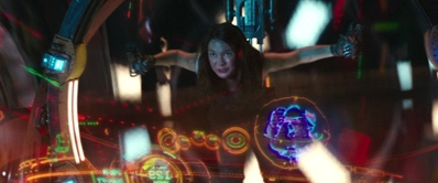 Pacific_Rim_Uprising_mp40653.jpg