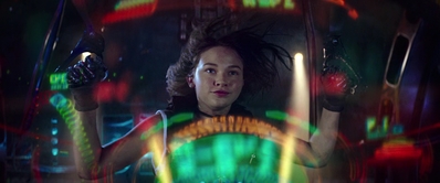 Pacific_Rim_Uprising_mp40666.jpg