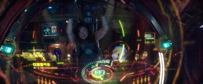 Pacific_Rim_Uprising_mp40671.jpg