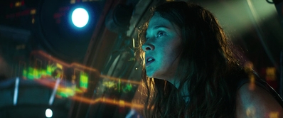 Pacific_Rim_Uprising_mp40688.jpg