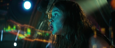 Pacific_Rim_Uprising_mp40689.jpg