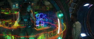 Pacific_Rim_Uprising_mp40695.jpg