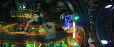 Pacific_Rim_Uprising_mp40696.jpg