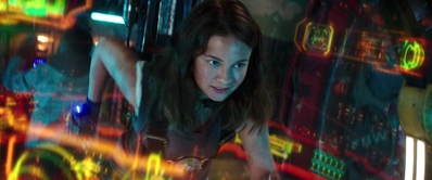 Pacific_Rim_Uprising_mp40702.jpg