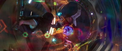 Pacific_Rim_Uprising_mp40724.jpg