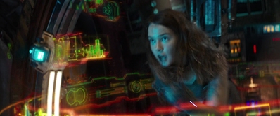Pacific_Rim_Uprising_mp40732.jpg