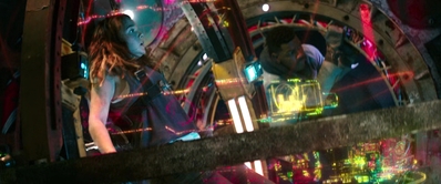 Pacific_Rim_Uprising_mp40738.jpg