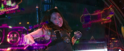 Pacific_Rim_Uprising_mp40741.jpg