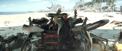 Pacific_Rim_Uprising_mp40774.jpg