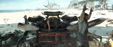 Pacific_Rim_Uprising_mp40775.jpg