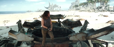 Pacific_Rim_Uprising_mp40777.jpg