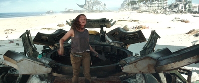 Pacific_Rim_Uprising_mp40778.jpg