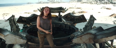 Pacific_Rim_Uprising_mp40779.jpg