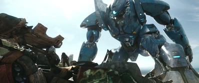 Pacific_Rim_Uprising_mp40781.jpg
