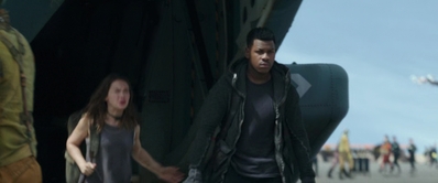 Pacific_Rim_Uprising_mp40974.jpg