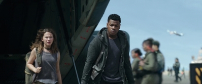 Pacific_Rim_Uprising_mp40975.jpg