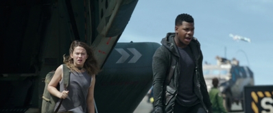 Pacific_Rim_Uprising_mp40976.jpg
