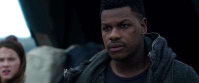 Pacific_Rim_Uprising_mp40977.jpg
