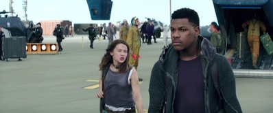 Pacific_Rim_Uprising_mp40981.jpg