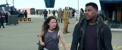 Pacific_Rim_Uprising_mp40982.jpg