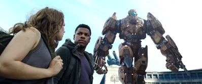 Pacific_Rim_Uprising_mp40984.jpg
