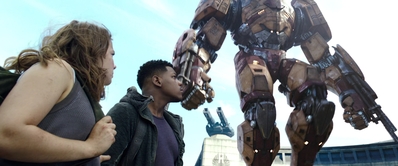 Pacific_Rim_Uprising_mp40985.jpg