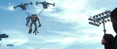 Pacific_Rim_Uprising_mp40993.jpg